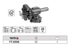 e-to-ban-nguoi-co-ham-kep-ong-yato-5-yt-6506