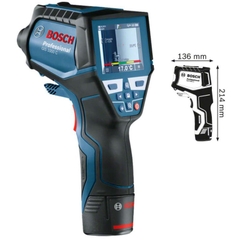 may-do-nhiet-do-va-do-am-bosch-gis-1000c