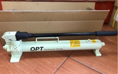 bom-thuy-luc-opt