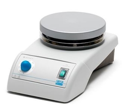 bep-gia-nhiet-1-vi-tri-velp-rc-370-0c-f20700431
