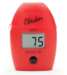 may-do-nitrit-dai-cao-hanna-hi708-0-150-ppm