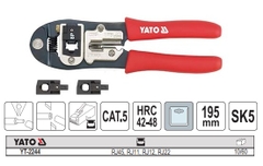 kim-bam-cot-mang-yato-yt-2244