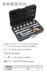 bo-tuyp-tay-van-tong-hop-3-8-22-chi-tiet-yato-yt-38561