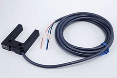 cam-bien-quang-omron-e3z-g61-series