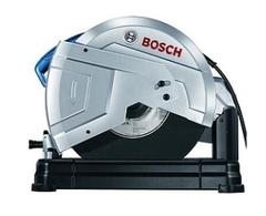 may-cat-sat-bosch-gco-220