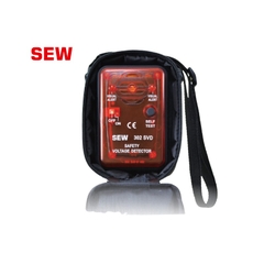 thiet-bi-canh-bao-dien-ap-cao-deo-nguoi-sew-302-svd-50kvac