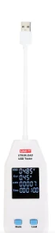 may-do-kiem-tra-nguon-usb-ky-thuat-so-da-chuc-nang-uni-t-ut658load