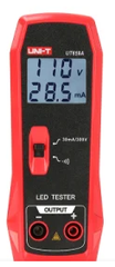 may-kiem-tra-den-led-co-chuc-nang-dieu-chinh-thong-minh-uni-t-ut659a
