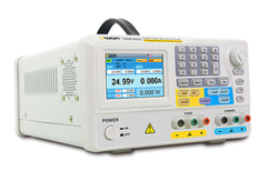 nguon-lap-trinh-owon-odp3031-1-channel-30v-3a-3-3-5v