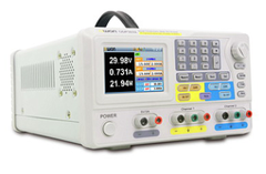 nguon-lap-trinh-owon-odp3032-2-channel-30v-3a