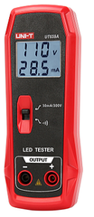 thiet-bi-kiem-tra-den-led-uni-t-ut659d