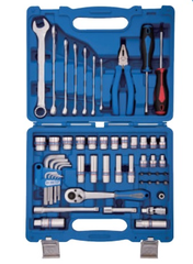 bo-dung-cu-54-mon-kingtony-3054mr