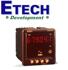dong-ho-do-dien-nang-tieu-thu-kwh-selec-em306-a-96x96