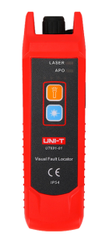 bo-dinh-vi-loi-truc-quan-uni-t-ut691-10