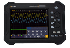 may-hien-song-so-owon-tao3074-4-kenh-8-bit-70mhz