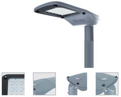 den-led-street-light-sinozoc-zcrd696-series-50-150w