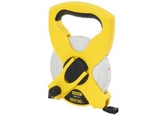 thuoc-cuon-dai-30m-stanley-34-791