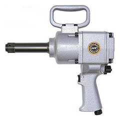 sung-van-bulong-1-dau-dai-kawasaki-kpt-321pl