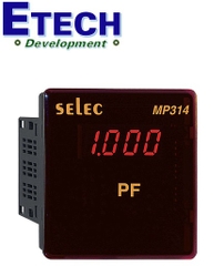 dong-ho-do-he-so-cosphi-selec-mp314-96x96
