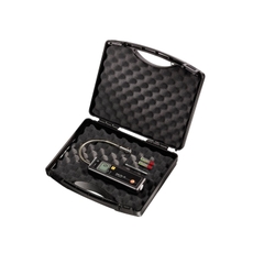 may-do-khi-ro-ri-testo-316-ex-ch4-c3h8-h2