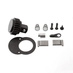 bo-sua-chua-cho-co-le-luc-1-4-king-tony-34223-1dk1