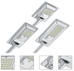 den-led-street-light-sinozoc-zcso791-series-20-60w