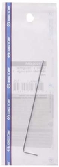 chia-van-luc-giac-dau-bi-2mm-kingtony-112002-5mr