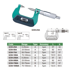 panme-dau-nhon-co-khi-insize-3230-50ba