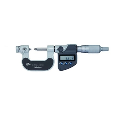 panme-do-ren-dien-tu-mitutoyo-326-251-30-0-25mm-0-01mm