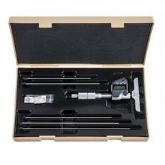 panme-do-sau-dien-tu-mitutoyo-329-350-30-0-6-150mm-x-0-001mm