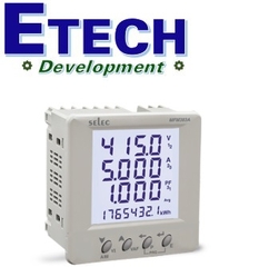 dong-ho-do-v-a-hz-pf-kw-kva-kvar-va-do-kwh-kvah-kvarh-selec-mfm383a-96x96
