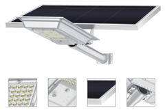 den-led-street-light-sinozoc-zcso792-series-90w-120w