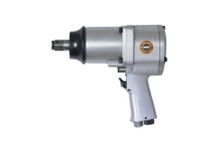 sung-van-bulong-1-dau-ngan-kawasaki-kpt-381p
