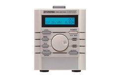nguon-dc-lap-trinh-chuyen-mach-gw-instek-psh-2018a-20v-18a-360w