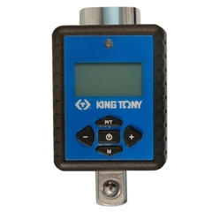 dau-luc-dien-tu-40-200nm-kingtony-34407-1a