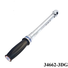 can-siet-luc-kingtony-34662-3dg-3-4