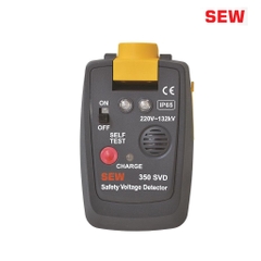 but-thu-dien-deo-tay-doi-dau-sew-350-svd-220vac-132kvac