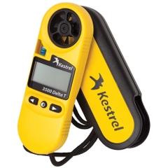 may-do-vi-khi-hau-chong-tham-nuoc-ip67-delta-t-kestrel-3500dt-0835dt