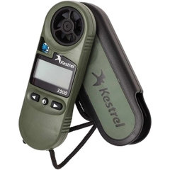may-do-vi-khi-hau-chong-tham-nuoc-ip67-kestrel-3500nv-0835nv