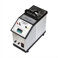 lo-hieu-chuan-nhiet-do-kho-nagman-350-h-350-h2