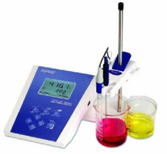 may-do-ph-mv-nhiet-do-de-ban-3510