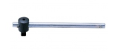 can-truot-3-4-x-20-kingtony-6572-20