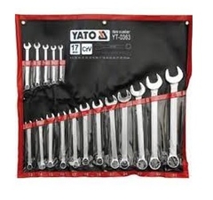 bo-co-le-vong-mieng-he-met-17-chi-tiet-8-32mm-yato-yt-0363