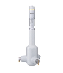 panme-do-lo-3-chau-co-khi-mitutoyo-368-170-50-63mm-0-005mm