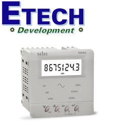 dong-ho-do-pf-kwh-kvarh-kvah-kw-kvar-selec-em368-c-96x96
