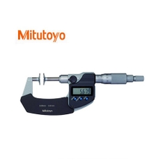 panme-do-buoc-rang-dien-tu-mitutoyo-369-251-30-25-50mm