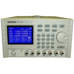nguon-dc-lap-trinh-tuyen-tinh-gw-instek-pst-3201-32v-1a-96w-3ch
