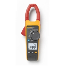 ampe-kim-true-rms-kem-iflex-fluke-376fc