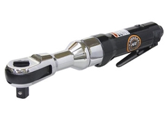 co-le-siet-luc-kawasaki-kpt-6017-3-8-sq-drive-38mm