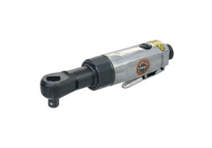 can-siet-3-8-kawasaki-kpt-700